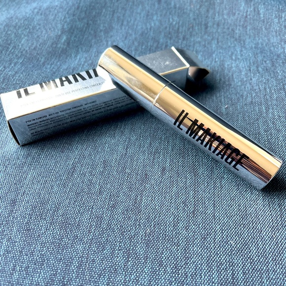 Il Makiage concealer - Picture 2 of 6